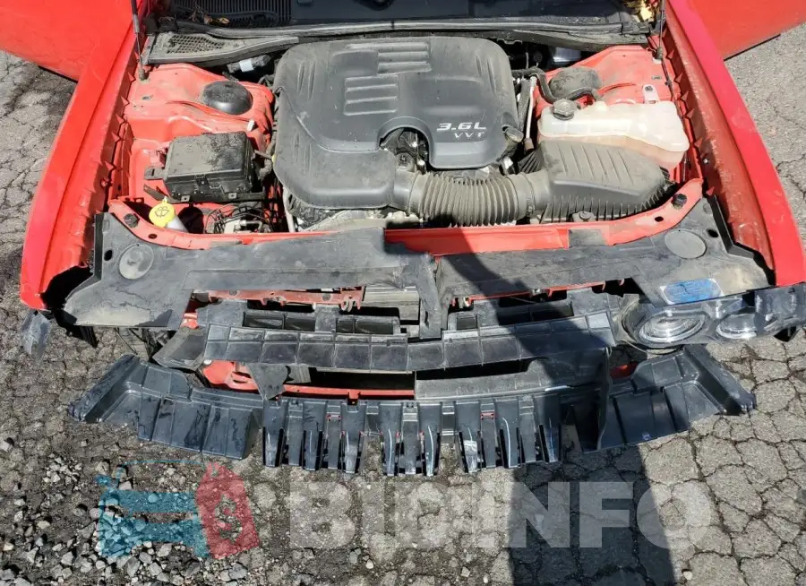 2C3CDZJG6PH507111 Photo# 11