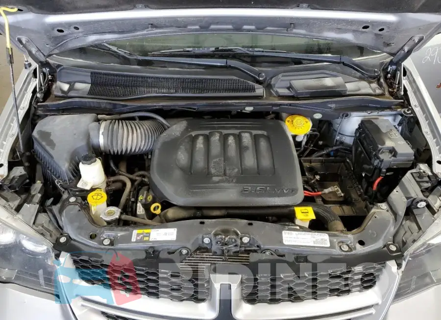 2C4RDGEG7LR178699 Photo# 12