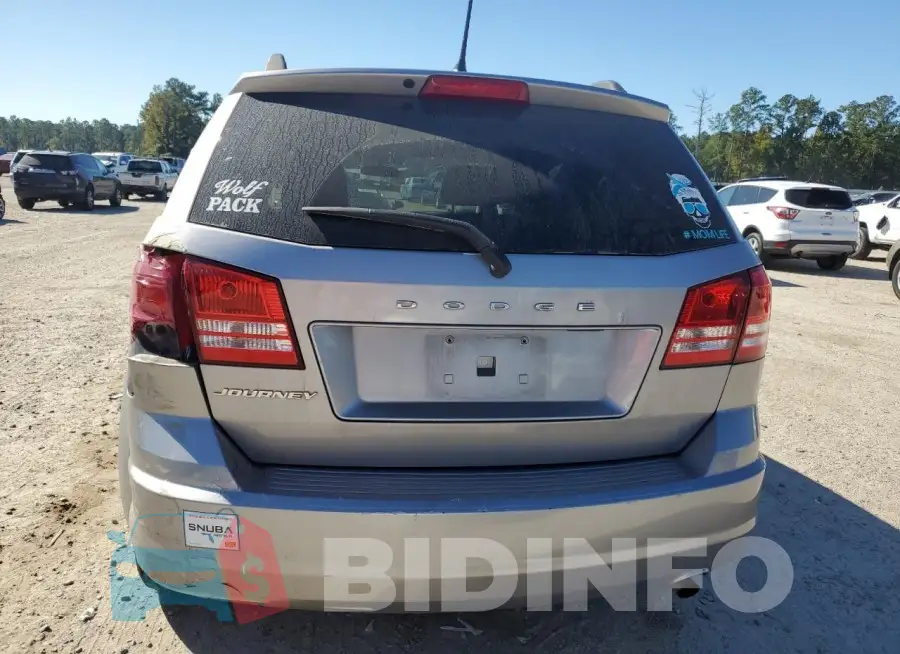 3C4PDCAB2GT223657 Photo# 6