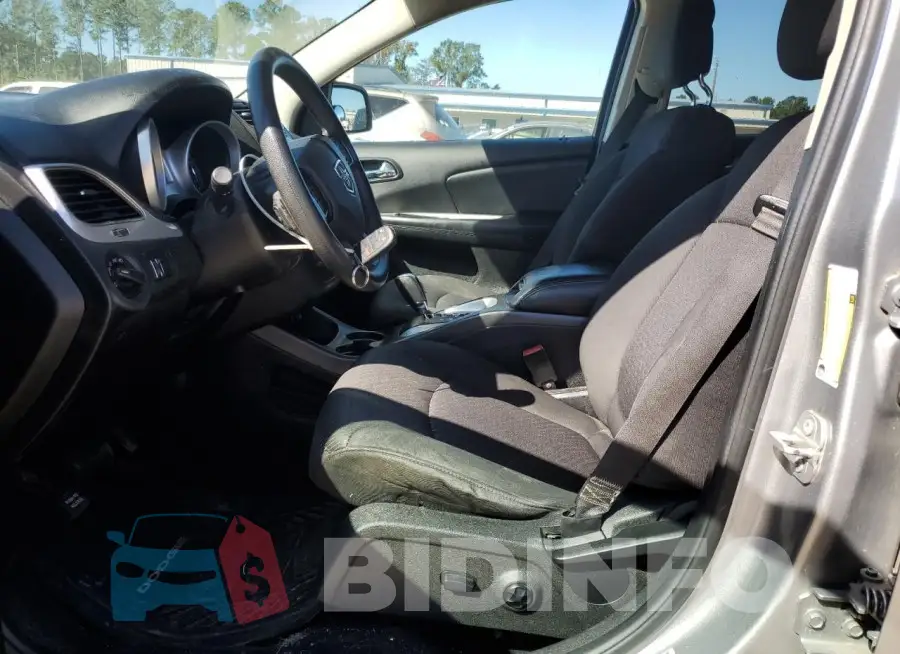 3C4PDCAB2GT223657 Photo# 7