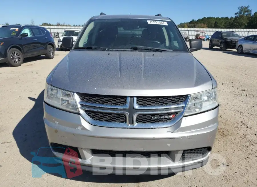 3C4PDCAB2GT223657 Photo# 5
