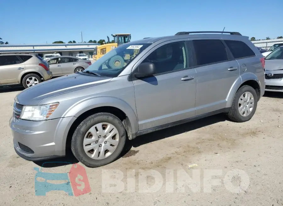 3C4PDCAB2GT223657 Photo# 1