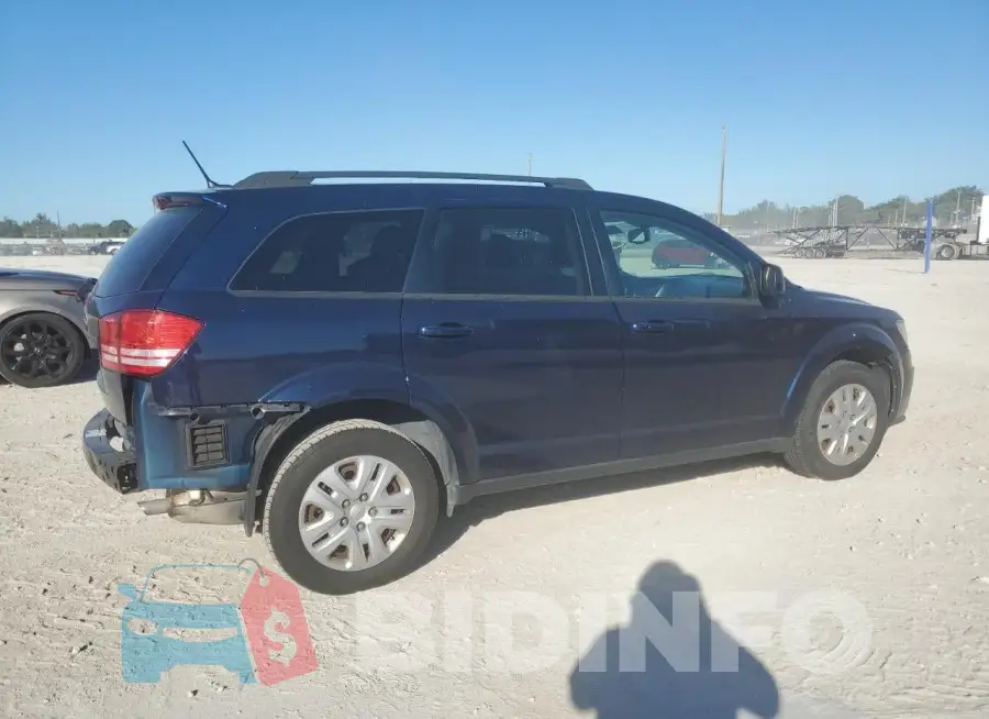 3C4PDCAB2HT598787 Photo# 3