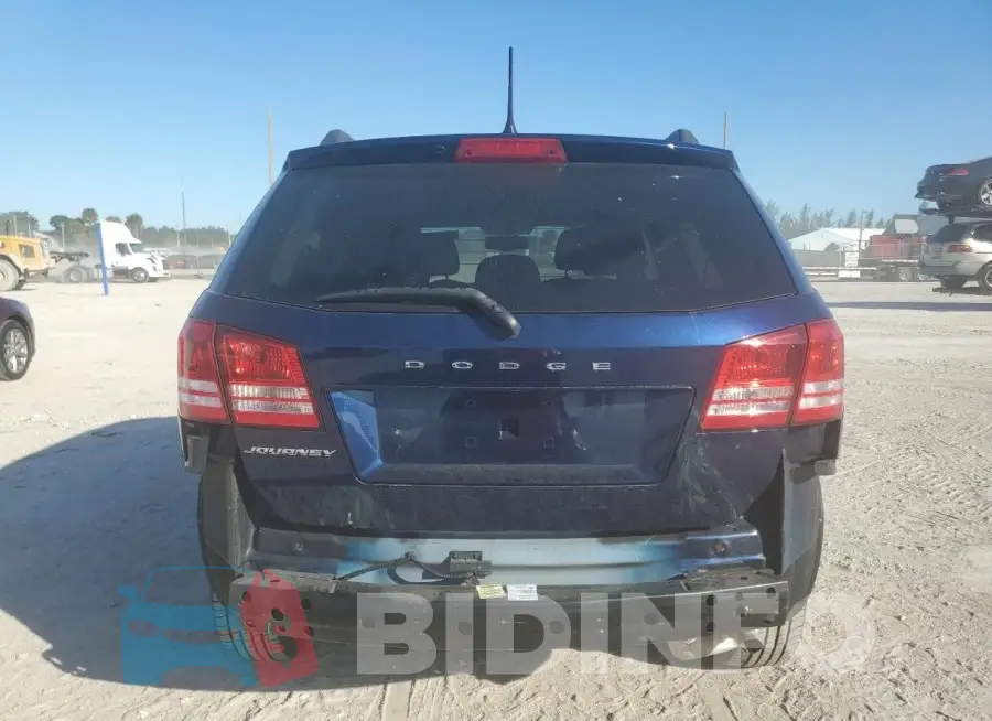 3C4PDCAB2HT598787 Photo# 6