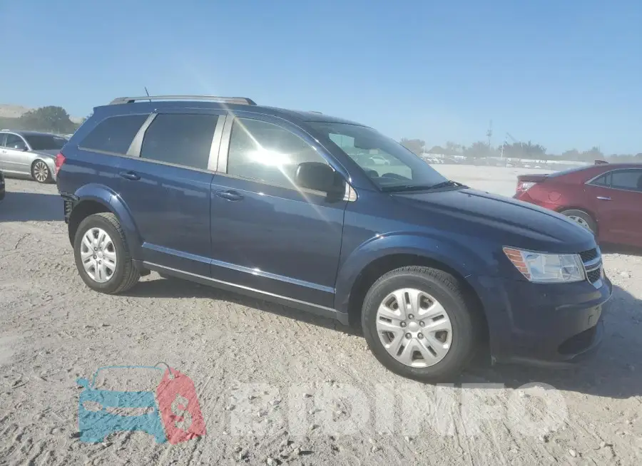 3C4PDCAB2HT598787 Photo# 4