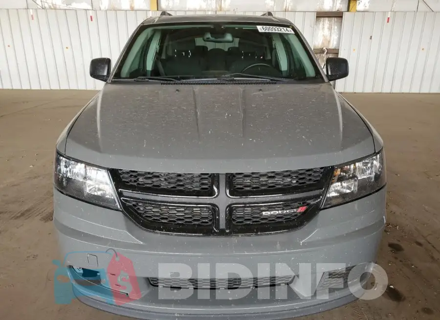 3C4PDCAB2LT280600 Photo# 5