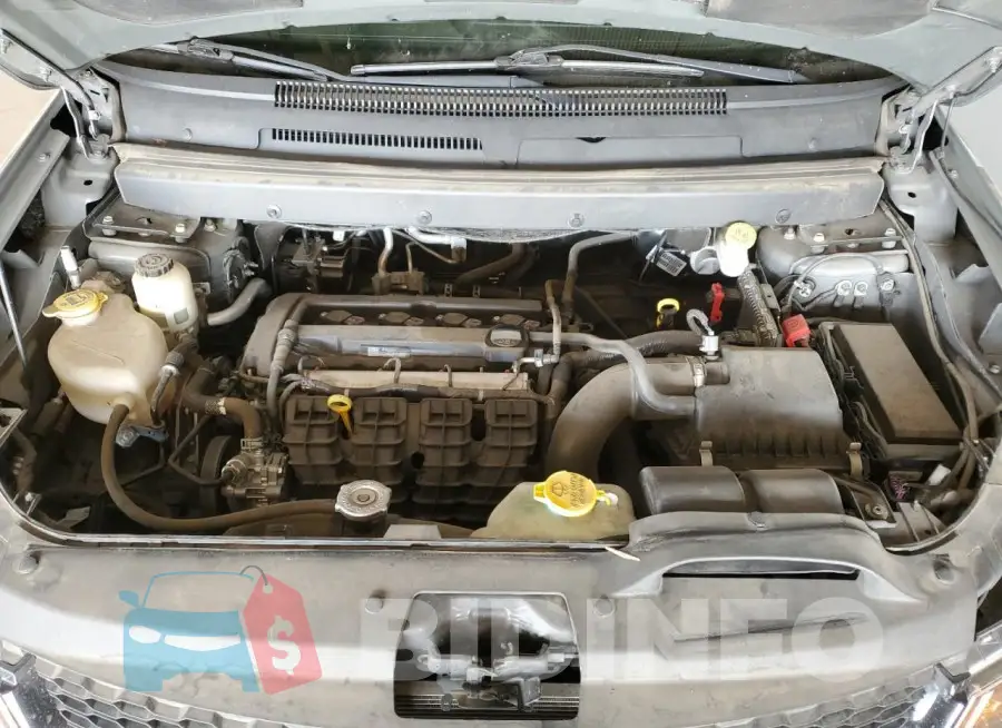 3C4PDCAB2LT280600 Photo# 12