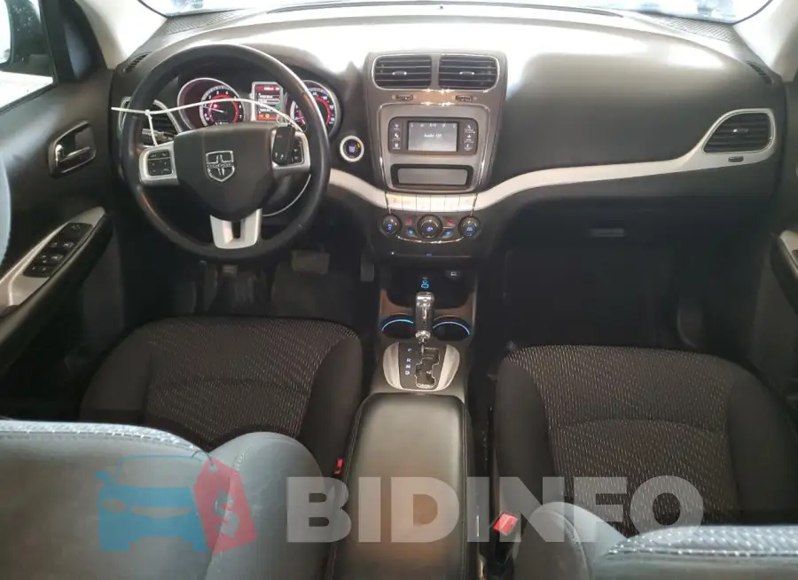 3C4PDCAB2LT280600 Photo# 8