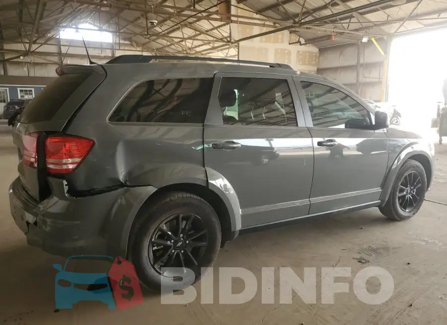 3C4PDCAB2LT280600 Photo# 3