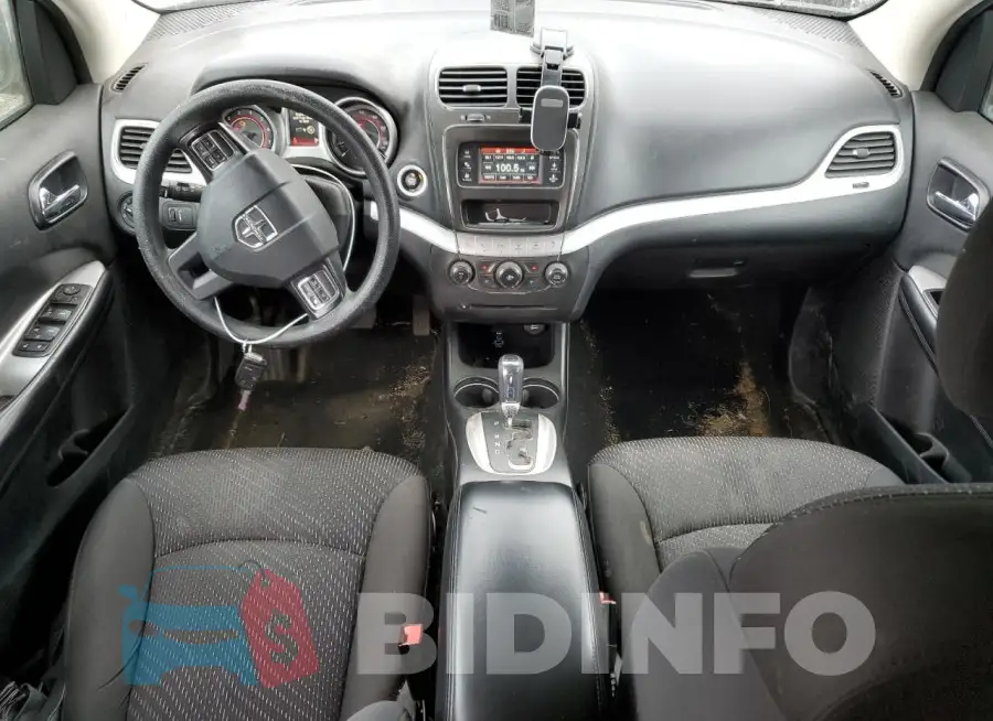 3C4PDCAB4HT517868 Photo# 8