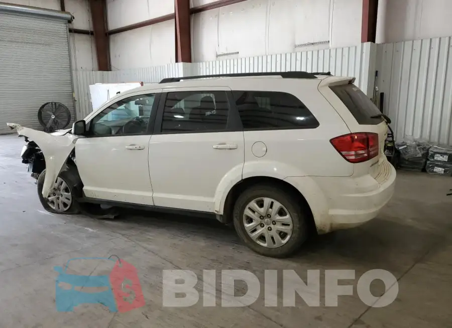 3C4PDCAB4HT517868 Photo# 2