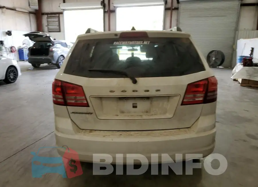 3C4PDCAB4HT517868 Photo# 6