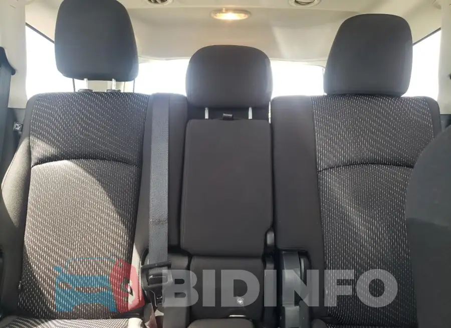 3C4PDCAB6FT645378 Photo# 10