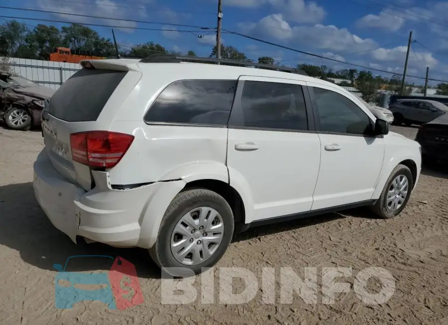 3C4PDCAB6LT232548 Photo# 3