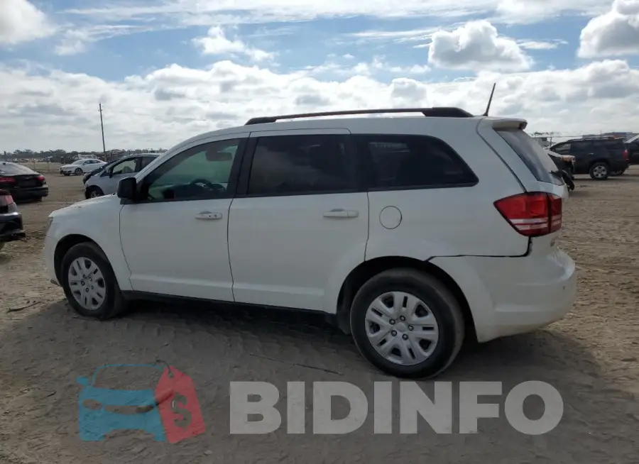 3C4PDCAB6LT232548 Photo# 2