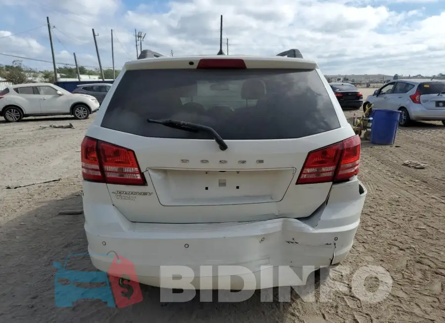 3C4PDCAB6LT232548 Photo# 6