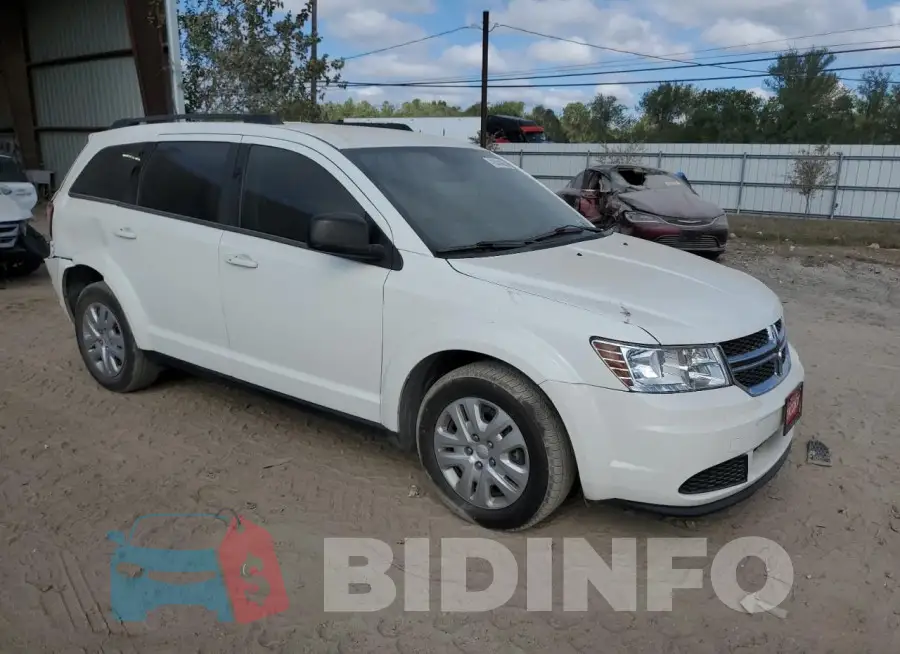 3C4PDCAB6LT232548 Photo# 4