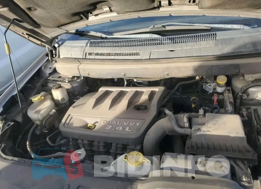 3C4PDCAB8FT521404 Photo# 7