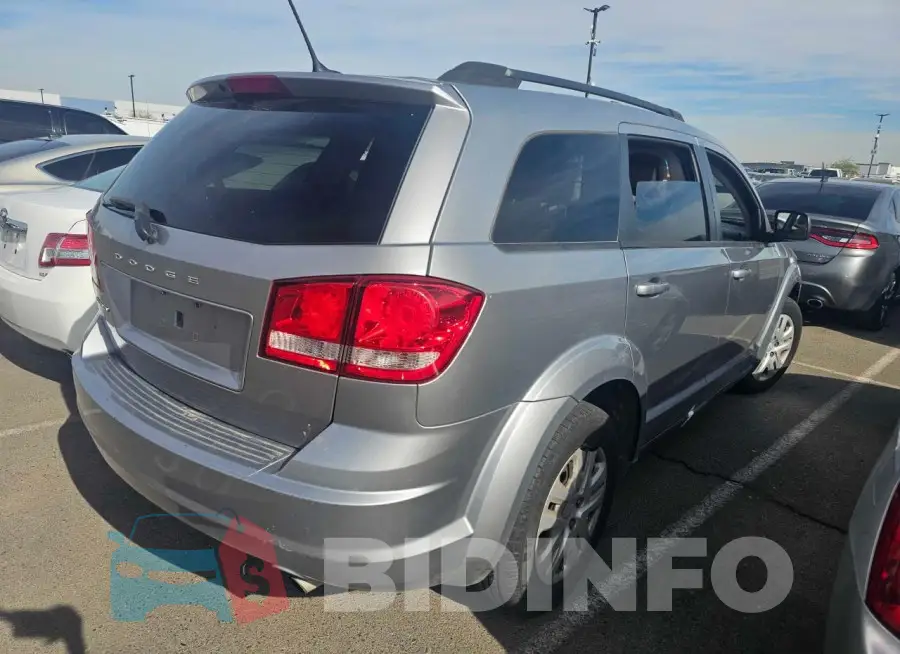 3C4PDCAB8FT521404 Photo# 4