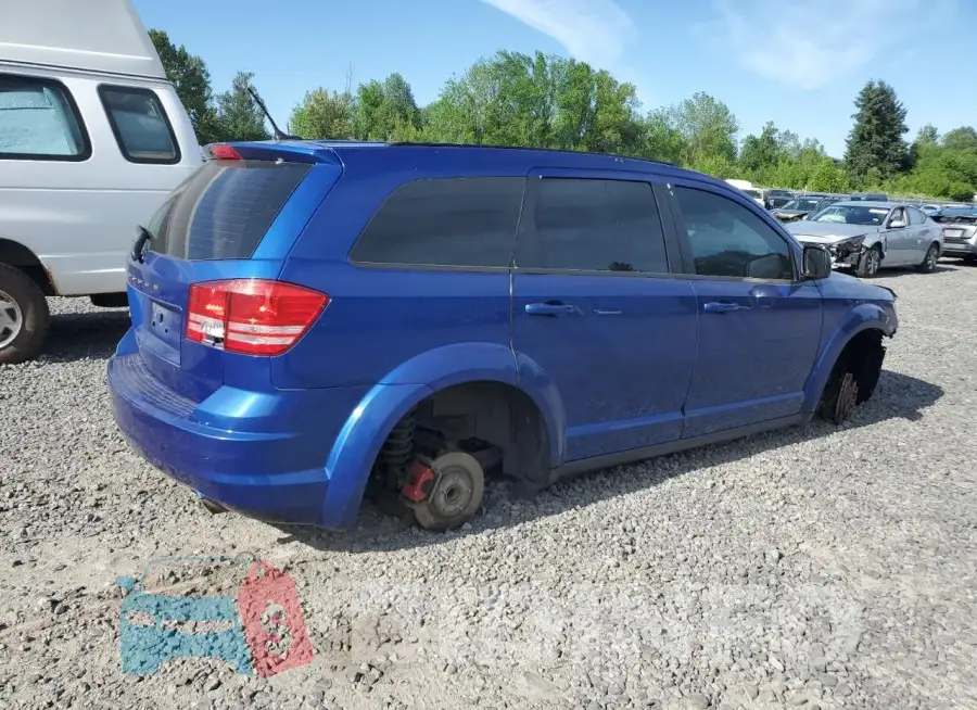 3C4PDCABXFT645433 Photo# 3