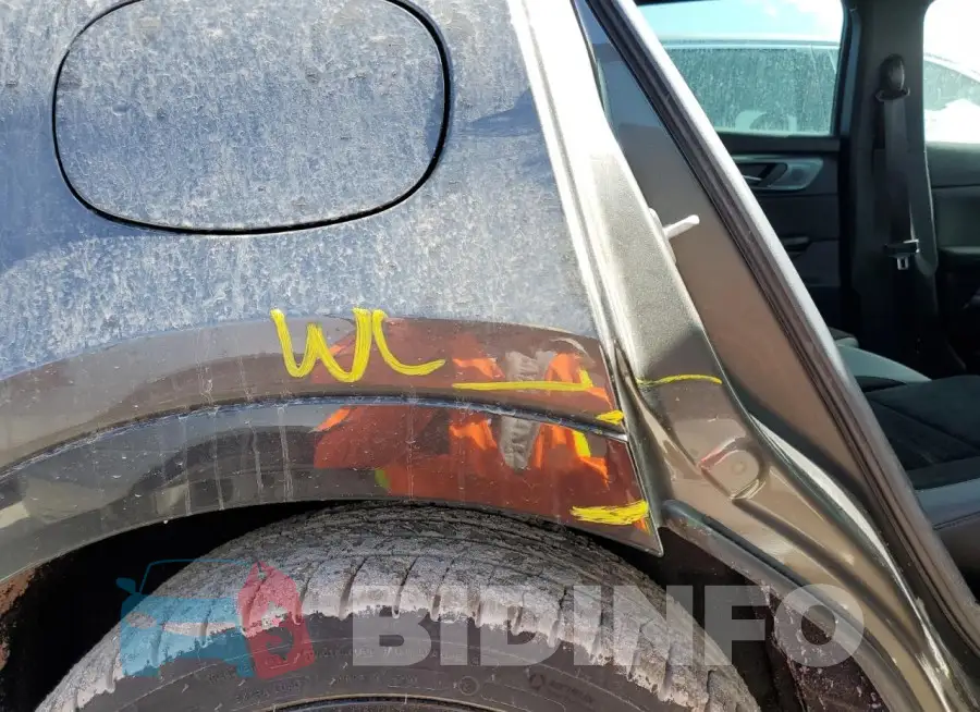 ZACPDFDW2R3A17367 Photo# 13