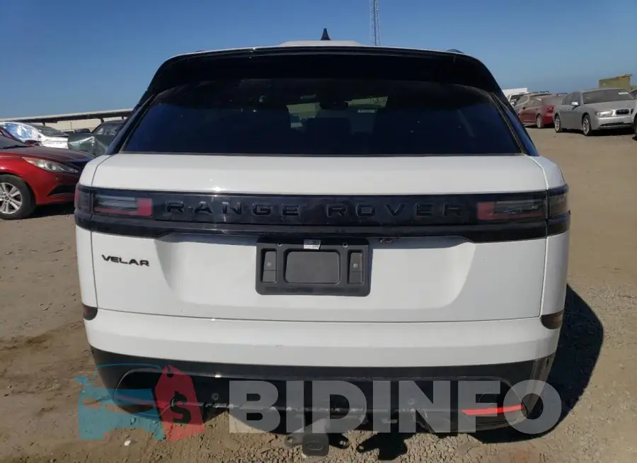 SALYJ2EX8RA384174 Photo# 6