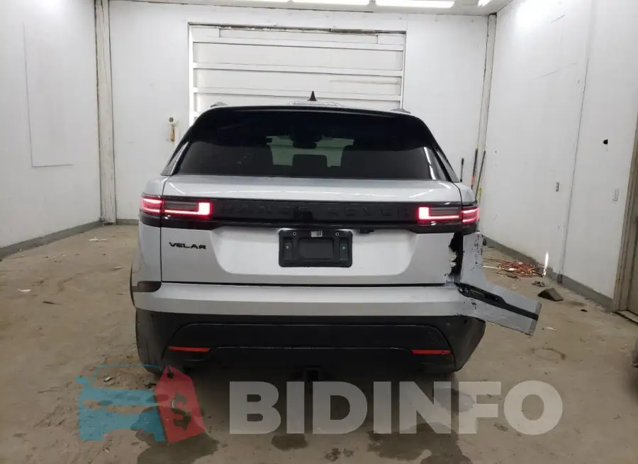 SALYJ2EX8RA385647 Photo# 6