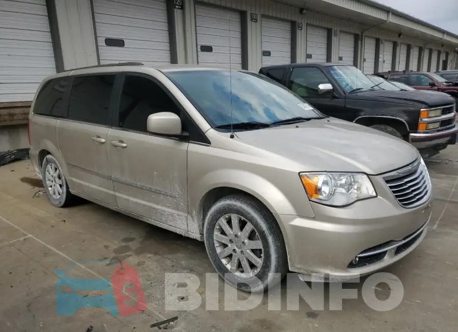 2C4RC1BG0FR706673 Photo# 4