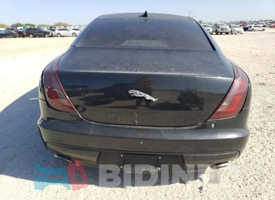 SAJXJ2GD6H8W11343 Photo# 6