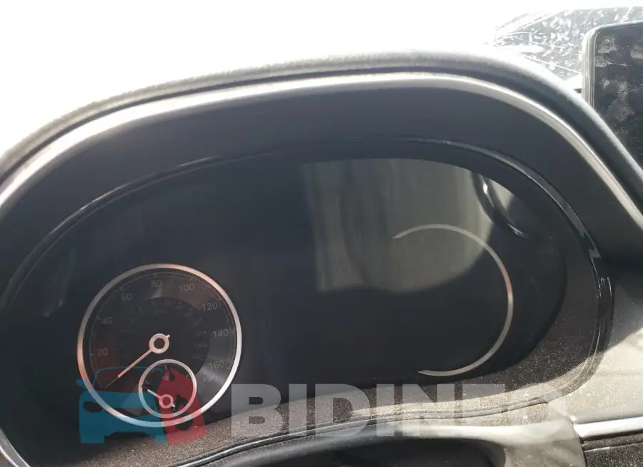 KMUMADTB6PU139343 Photo# 9