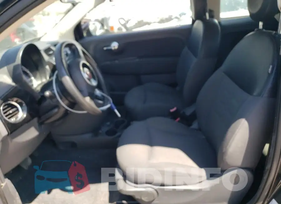 3C3CFFAR9FT689774 Photo# 7