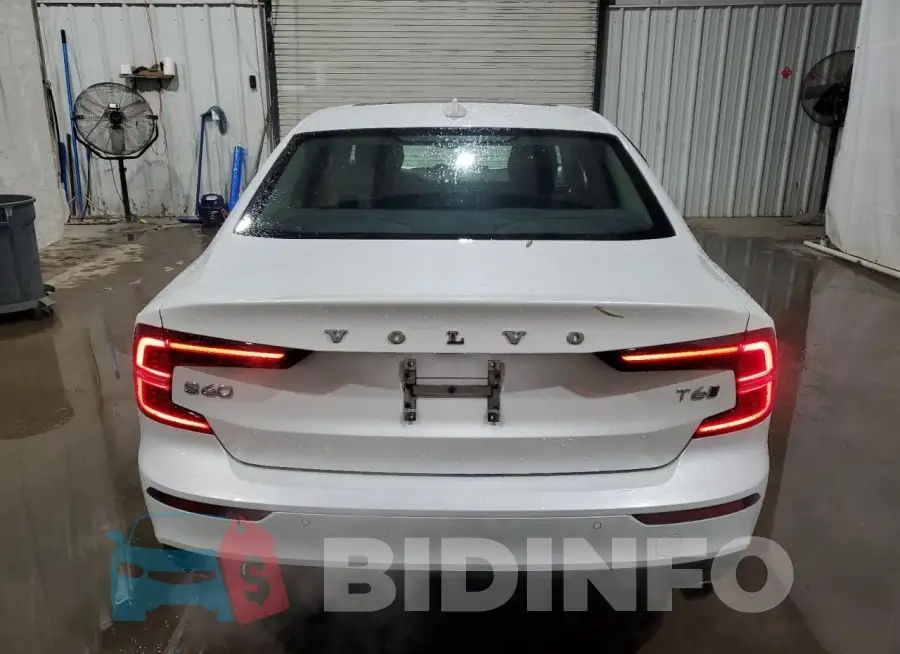7JRA22TK9LG063148 Photo# 6