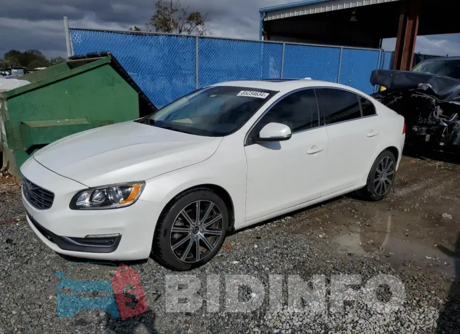 LYV402FK8GB092039 Photo# 1