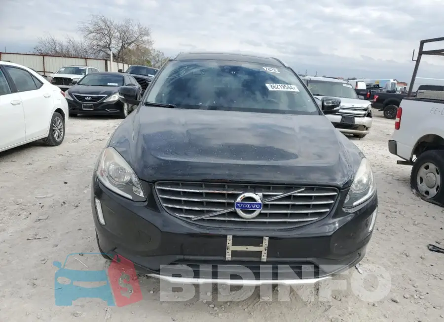 YV440MDK6F2757189 Photo# 5