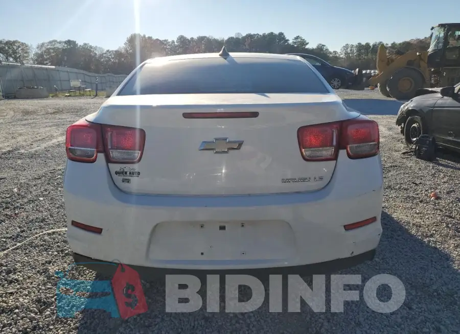 1G11A5SL6FF260097 Photo# 6