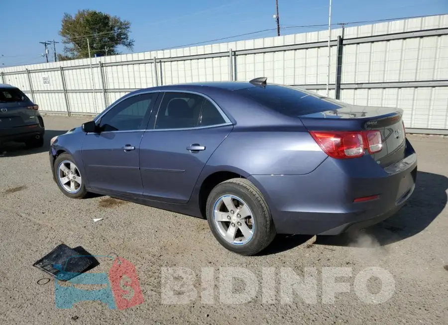 1G11B5SL8FF337033 Photo# 2