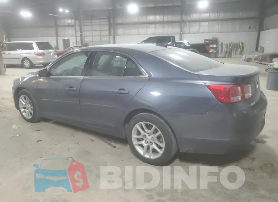 1G11C5SL6FF232794 Photo# 2