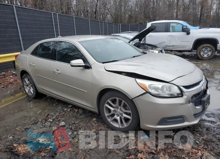 1G11C5SL7FF257204 Photo# 4