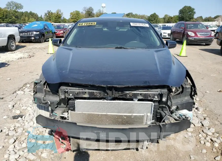 1G11C5SLXFF340898 Photo# 5
