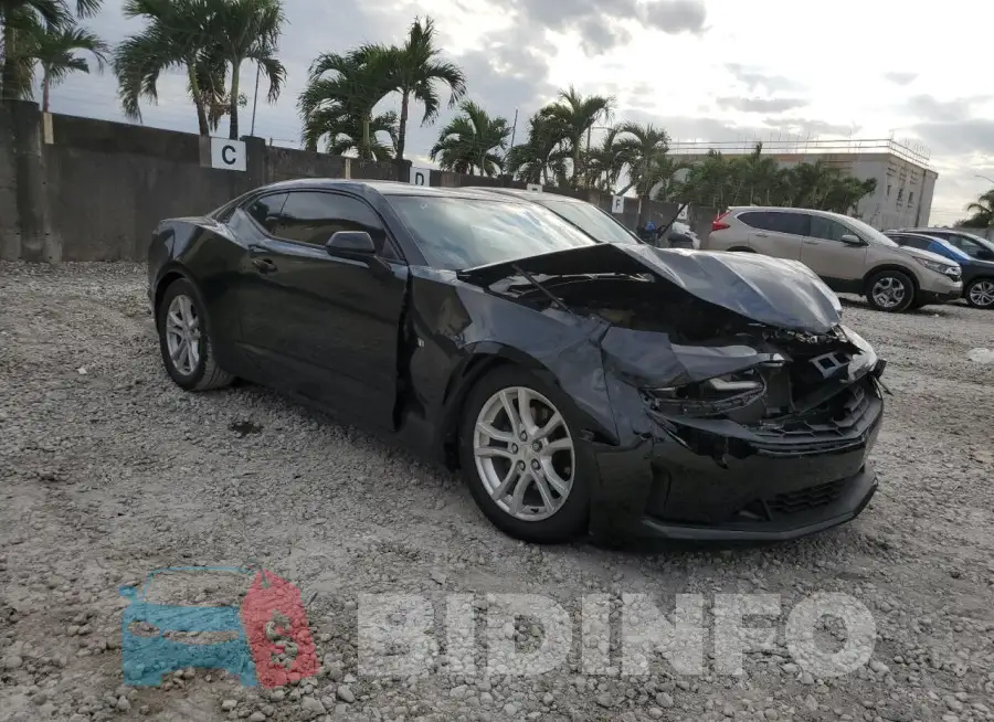 1G1FB1RX6K0154654 Photo# 4