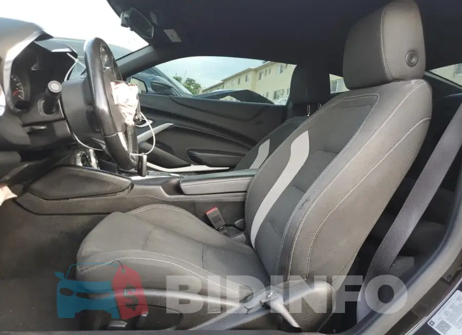 1G1FB1RX6K0154654 Photo# 7