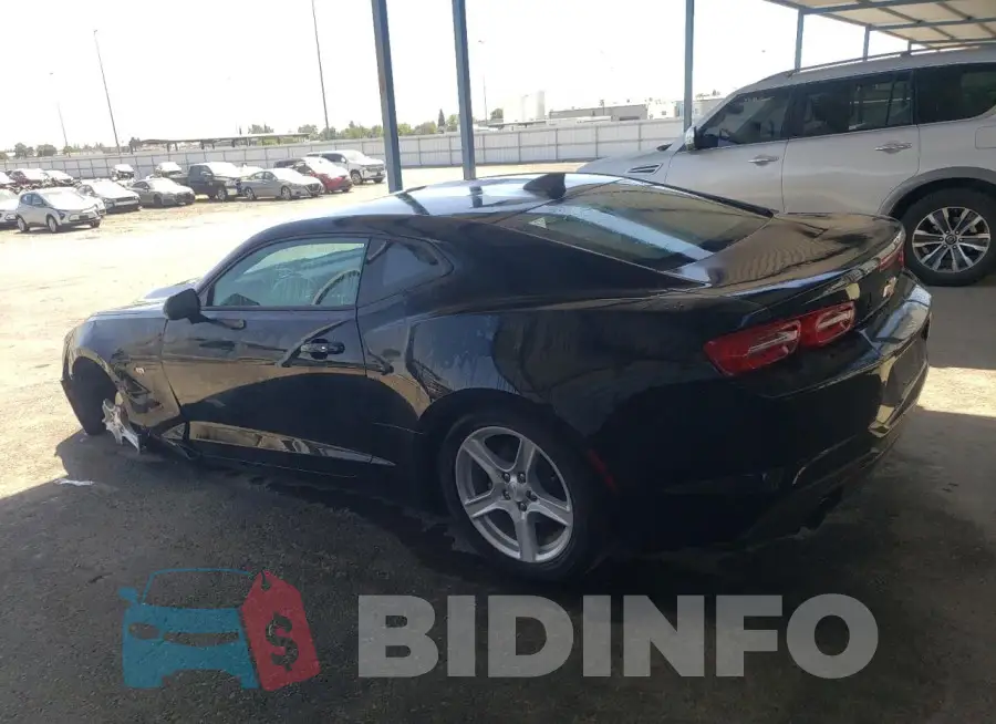 1G1FB1RX7P0139443 Photo# 2