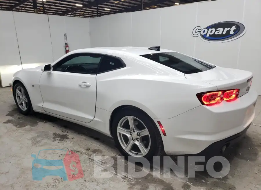 1G1FB1RX8P0159653 Photo# 2