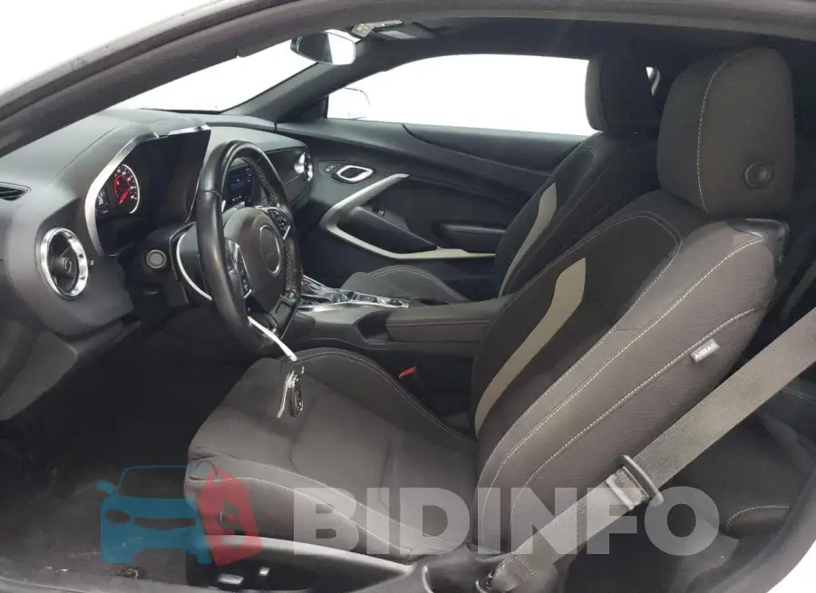 1G1FB1RX8P0159653 Photo# 7