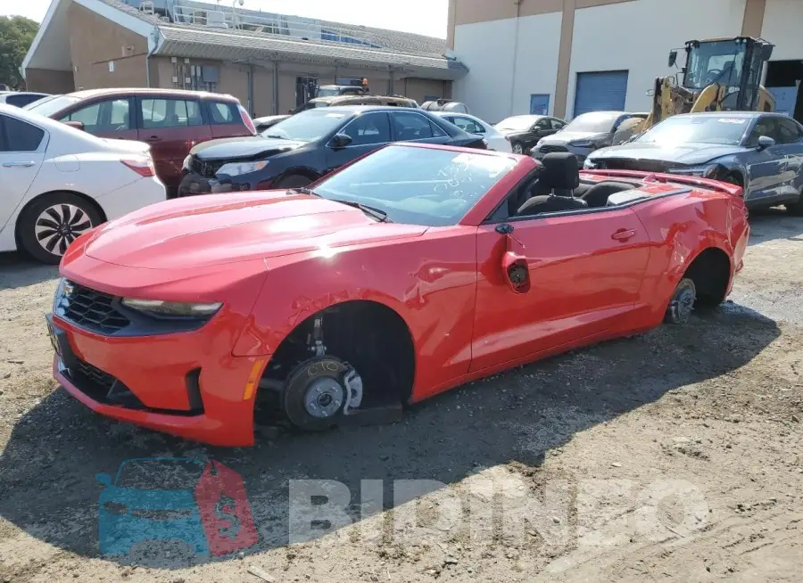 1G1FB3DX3P0128894 Photo# 1