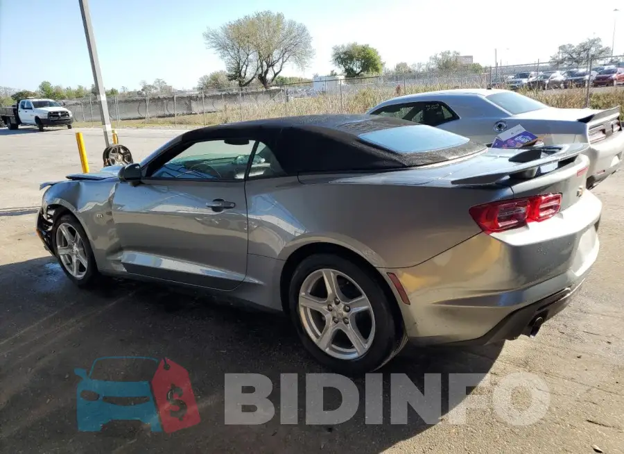 1G1FB3DX8P0154844 Photo# 2