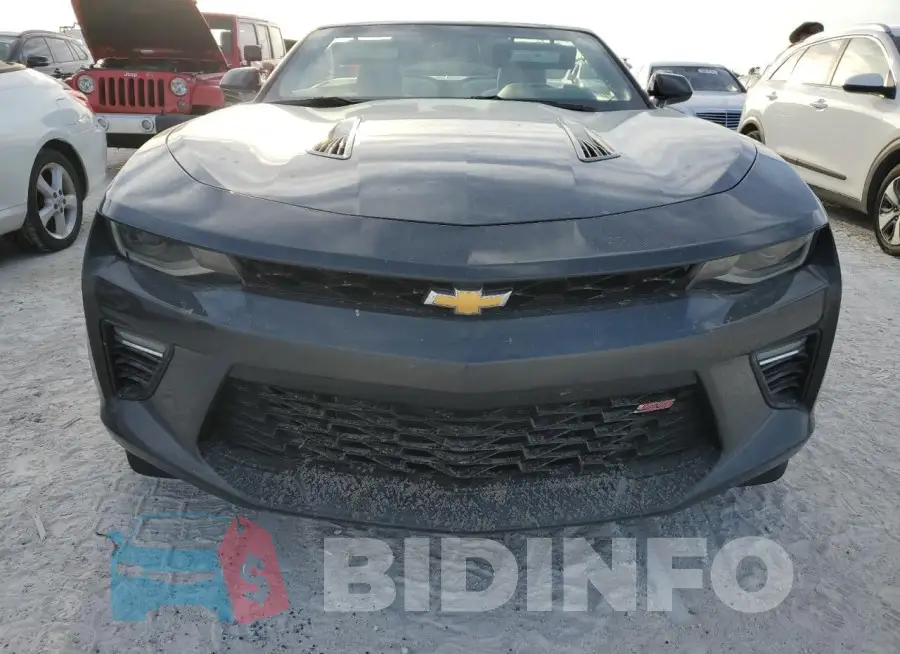 1G1FF3D74J0129533 Photo# 5