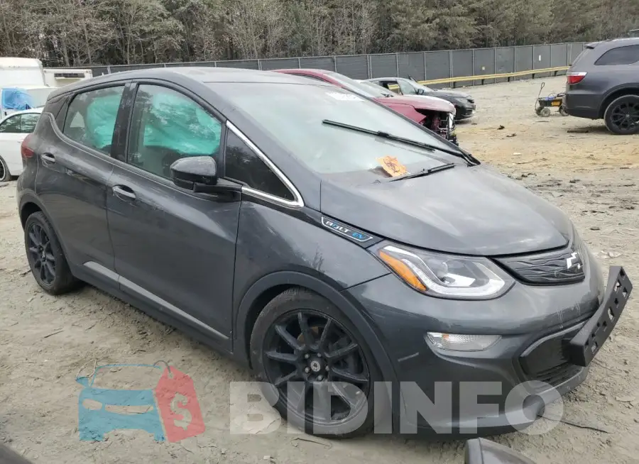 1G1FY6S02M4103463 Photo# 4