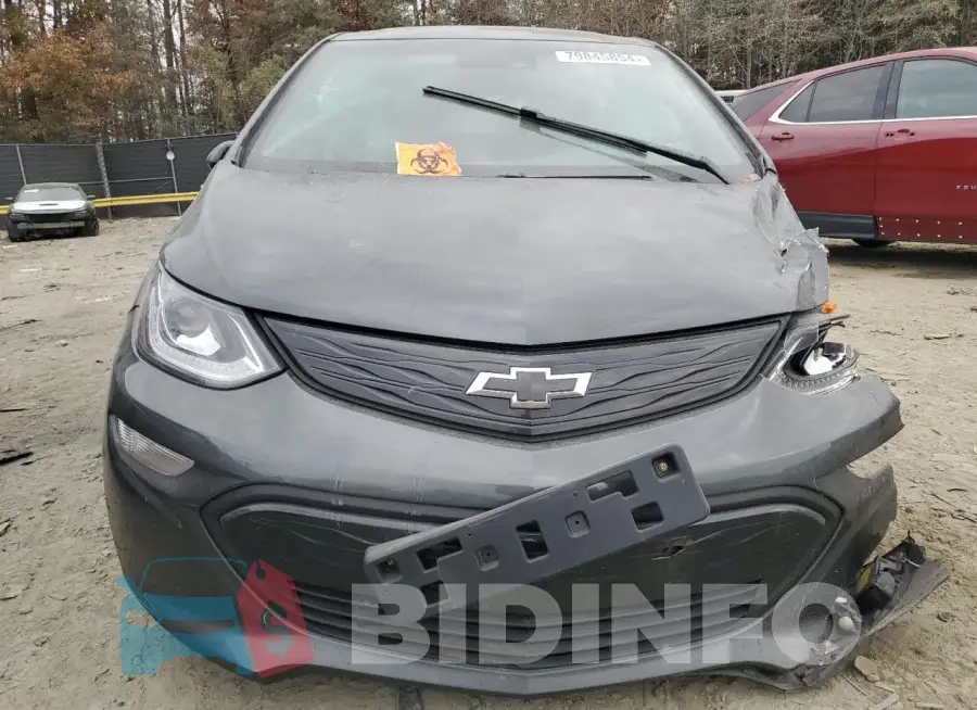 1G1FY6S02M4103463 Photo# 5