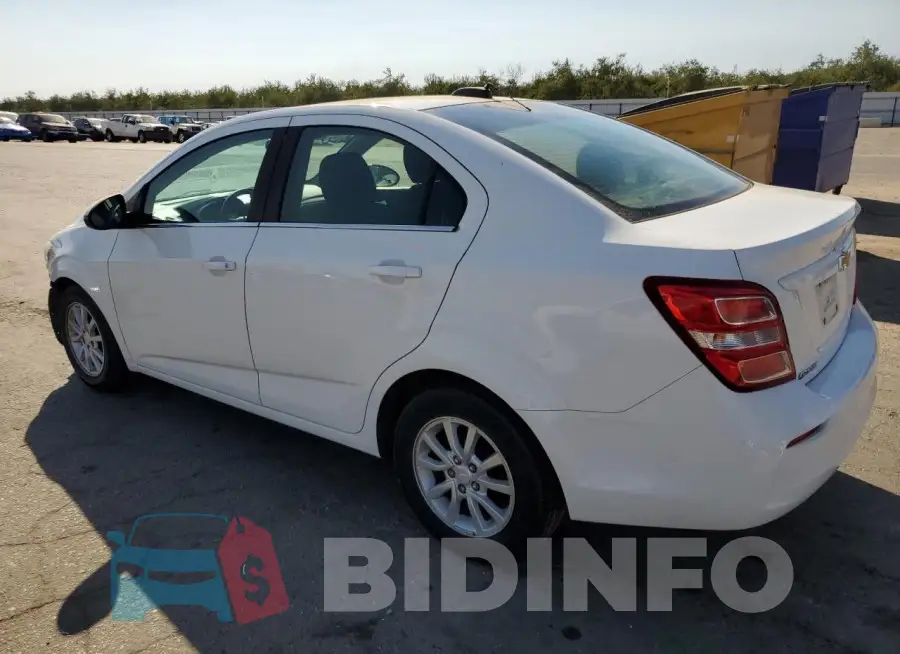 1G1JD5SG8H4109903 Photo# 2